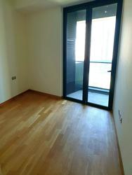Duo Residences (D7), Apartment #172016822